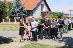 Mini IMG 4302